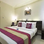 Collection O 48235 The Business Hotel Vasco Stadium